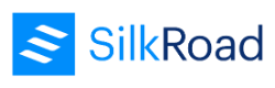 SilkRoad Community